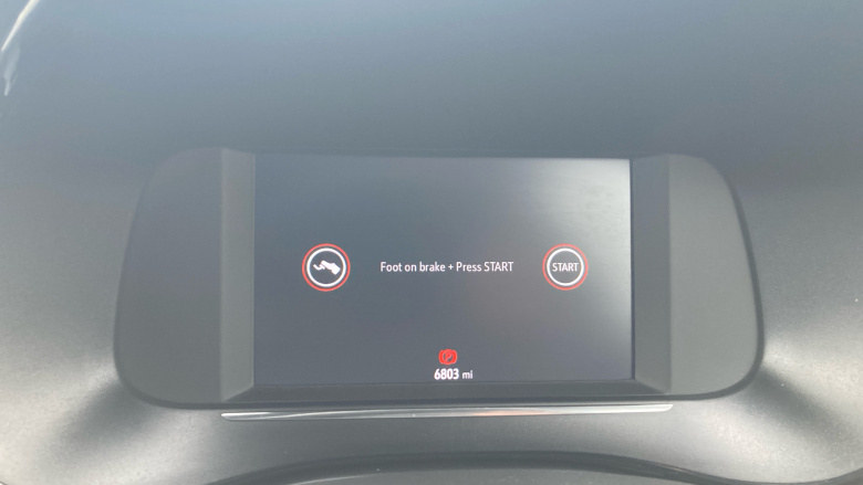 Vauxhall Corsa 100kW Anniversary Edition 50kWh 5dr Auto [11kWCh] Electric Hatchback